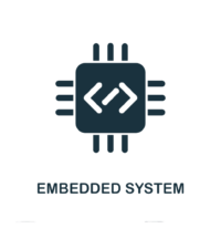 embedded system (2)